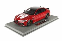 BBRModelStore.com